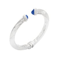 Bracelet Giovanni Raspini Femme BLADE in Argent 12291 - 12291